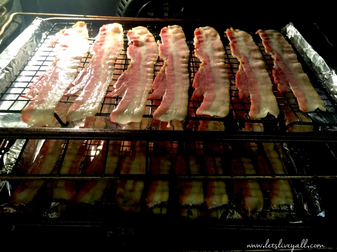 Lets Live Yall Bacon Oven.jpg